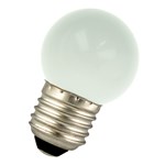 LED-lamp Bailey G45